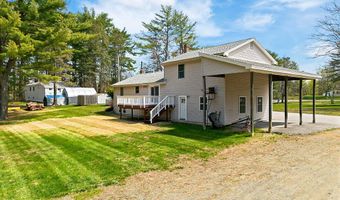 816 Riverside Dr, Augusta, ME 04330