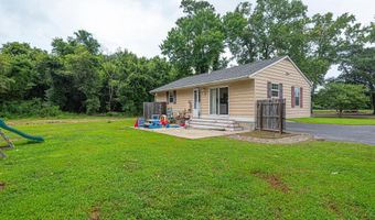 27020 GUM TREE Rd, Dagsboro, DE 19939