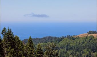 23506 CARPENTERVILLE Rd, Brookings, OR 97415