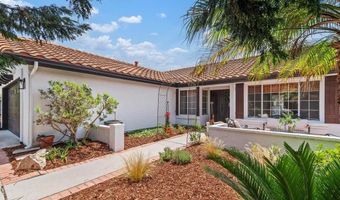 2663 Sutter St, Carlsbad, CA 92010