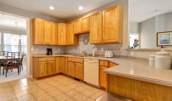 17269 DORSEY St, Lewes, DE 19958