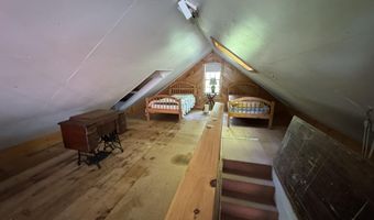 186 Bridgton Rd, Sebago, ME 04029