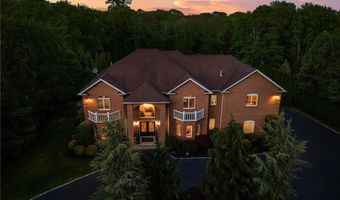 20 Red Brook Xing, Lincoln, RI 02865