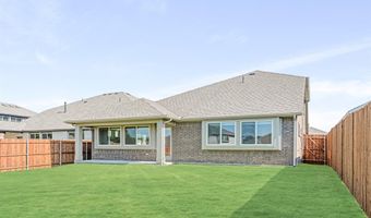 1016 Nighthawk Trl, Alvarado, TX 76009