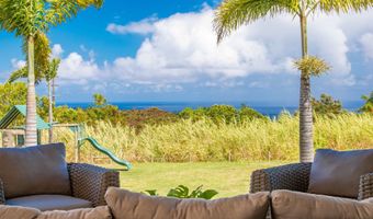 1833 Hookili Rd Unit A, Haiku, HI 96708