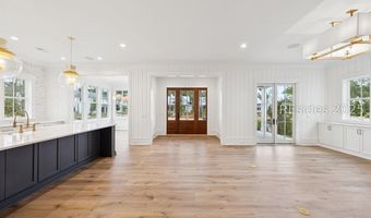 56 Marsh Rabbit St, Bluffton, SC 29910