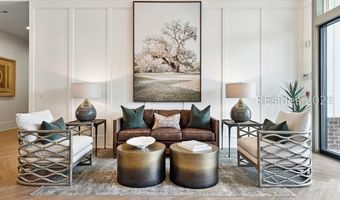 43 Estuary Dr, Bluffton, SC 29909