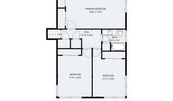 53 Hampton Ave, Auburn, ME 04210