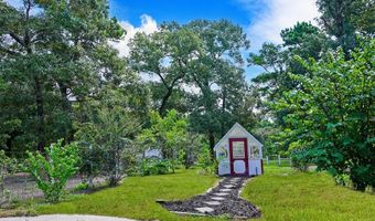 2092 Fm 1486 Rd, Anderson, TX 77830