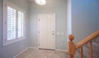 10513 Rusty Railroad Ave, Las Vegas, NV 89135