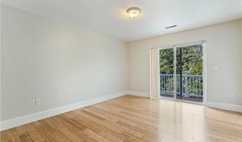 5 Morrill Ln C, North Providence, RI 02904