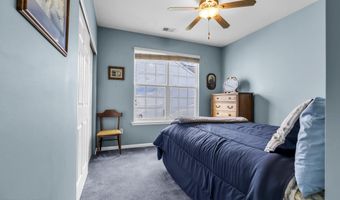 57 Hatteras Way, Barnegat, NJ 08005