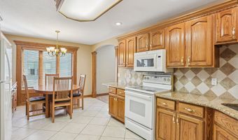1046 8th St SE, Altoona, IA 50009