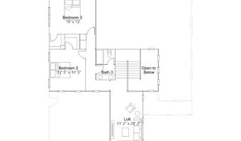 5556 Alethea Way, Oceanside, CA 92057