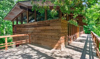 245 HAVERTON Rd, Arnold, MD 21012