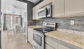 19667 Turnberry Way 10c, Aventura, FL 33180