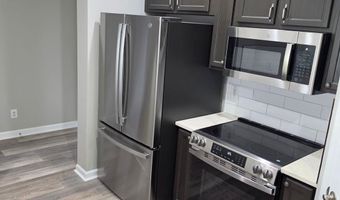 1955 Nocturne Dr #3308, Alpharetta, GA 30009