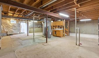 13209 MARTHAS CHOICE Cir, Bowie, MD 20720