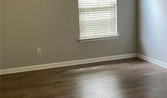 413 Windstone Trl, Alpharetta, GA 30004
