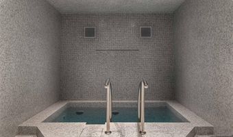 10 Frick Dr, Alpine, NJ 07620