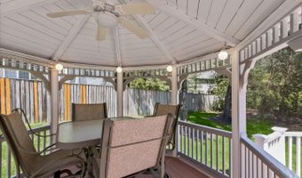 12208 QUADRILLE Ln, Bowie, MD 20720
