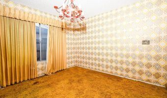 8875 Alphecca Way, San Diego, CA 92126