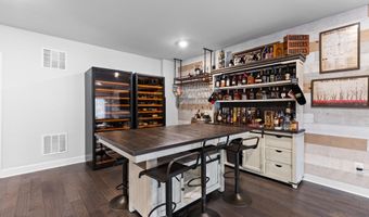 41116 HICKORY HEDGE Pl, Aldie, VA 20105
