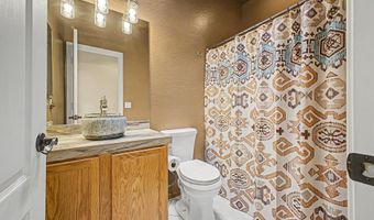 1921 N 106TH Ave, Avondale, AZ 85392