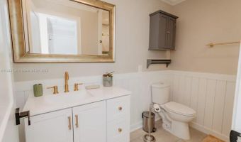 9675 SW Anchor Dr 9674, Arcadia, FL 34269