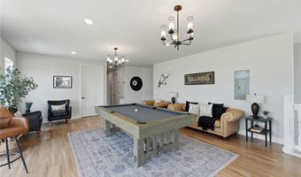 825 NE Heights Ln, Bentonville, AR 72712