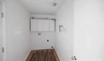 6201 Duchess Ave, Abilene, TX 79606