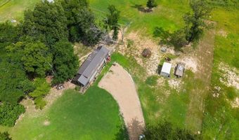 890 CR 2920, Alba, TX 75410