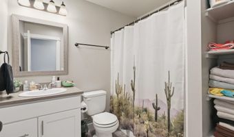 359 Miller Ave, Burley, ID 83318