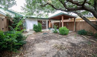 5229 Pruitt Dr, The Colony, TX 75056
