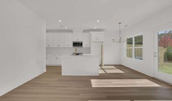 302 Heron St 17, Ball Ground, GA 30107