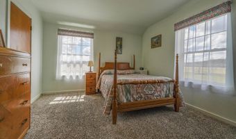 29700 Ivory Pine Rd, Bly, OR 97622