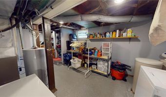 917 Valley Ave, Albert Lea, MN 56007