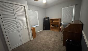 203 E 18th, Atlantic, IA 50022