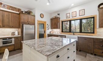 114 Bear Cat Ct, Alvord, TX 76225