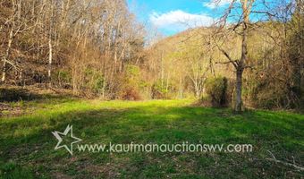 Wayside Creamery, Alderson, WV 24910