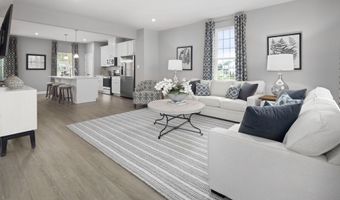 1 Midland Ave Plan: Mendelssohn, Aberdeen Twp., NJ 07721