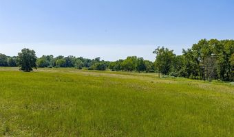 3828 Edwards Rd, Alma, AR 72921