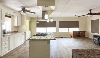 1326 W GREASEWOOD St, Apache Junction, AZ 85120