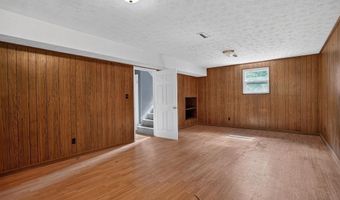 6326 PERRY St, Anniston, AL 36206