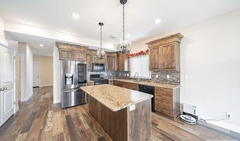 2845 E Brooklyn St, Ammon, ID 83401