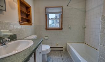 23 Riverlake St, Alton, NH 03810
