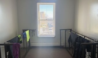 347 S Pearl St, Albany, NY 12202