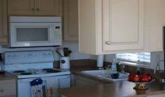 14010 S Amado Blvd 132, Arizona City, AZ 85123