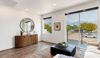 32 W 400 S, Bountiful, UT 84010