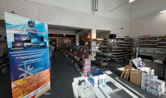 21770 BEAUMEADE Cir 145, Ashburn, VA 20147